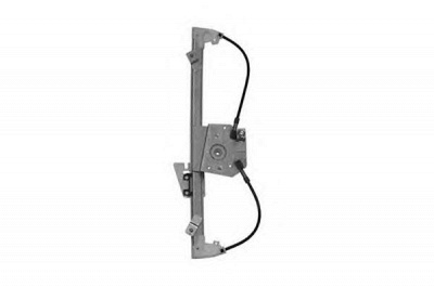 MAGNETI MARELLI 350103109300 -  Подъемное устройство для окон
